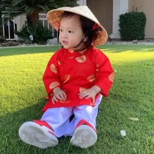 Meet your Posher, Truc